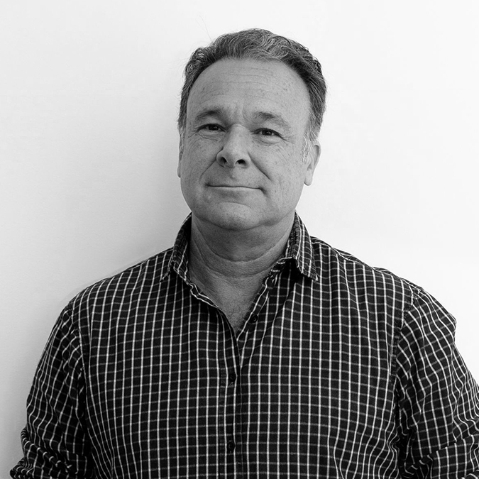 Felipe Reichmann