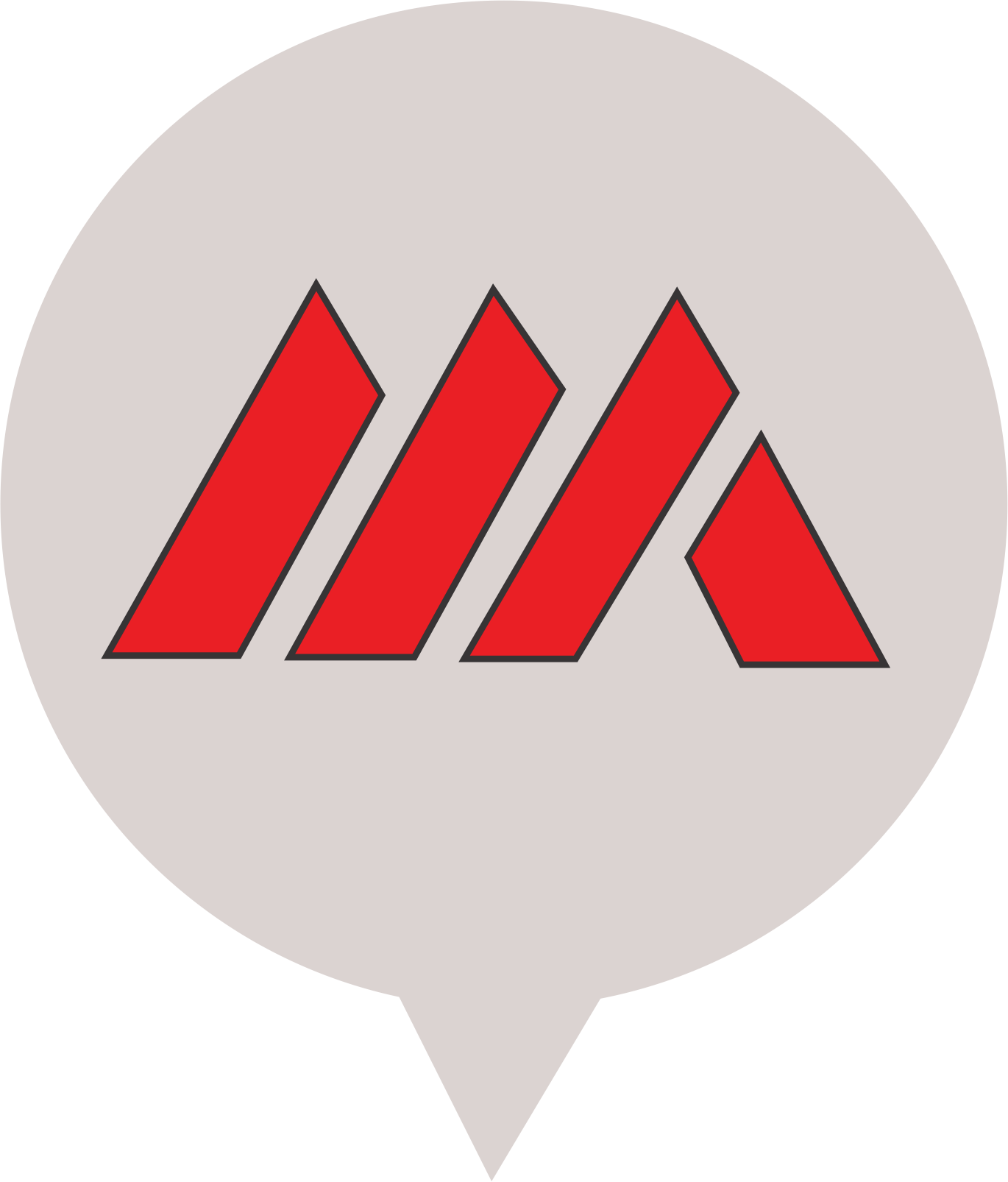 1976-1985